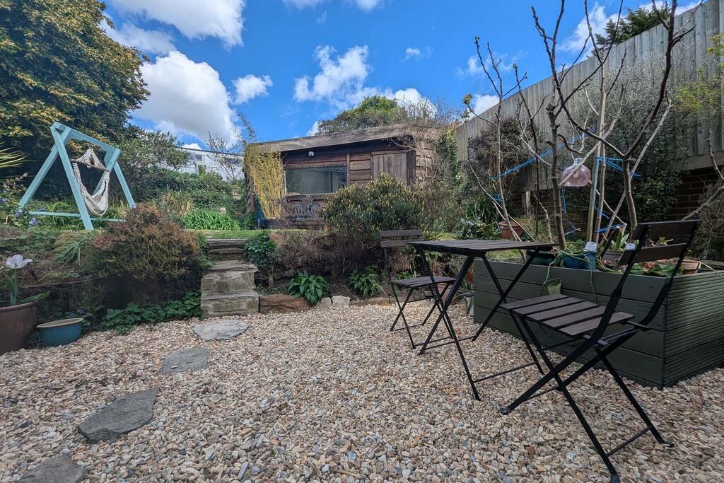 PXL_20250416_1326...