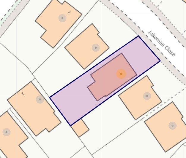 Title Plan
