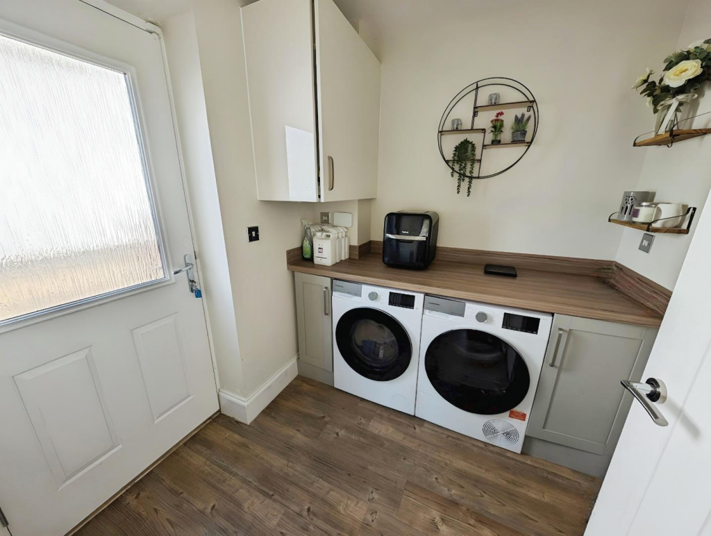 user_edited_photo-0c950d09_user-edited-4aeb08c5-ed