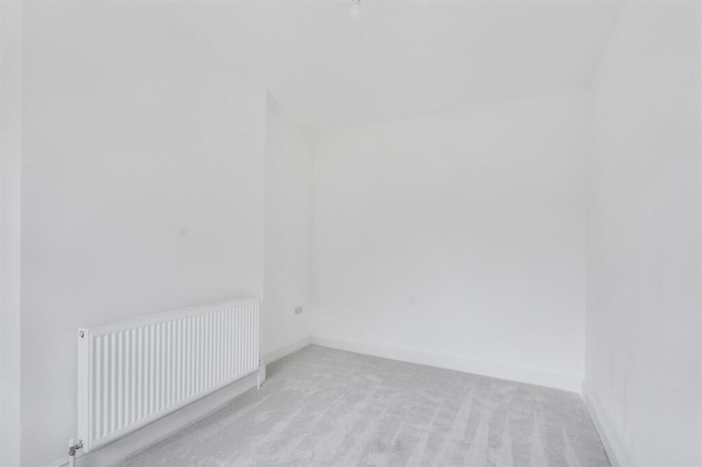 Bedroom 2_2.jpeg