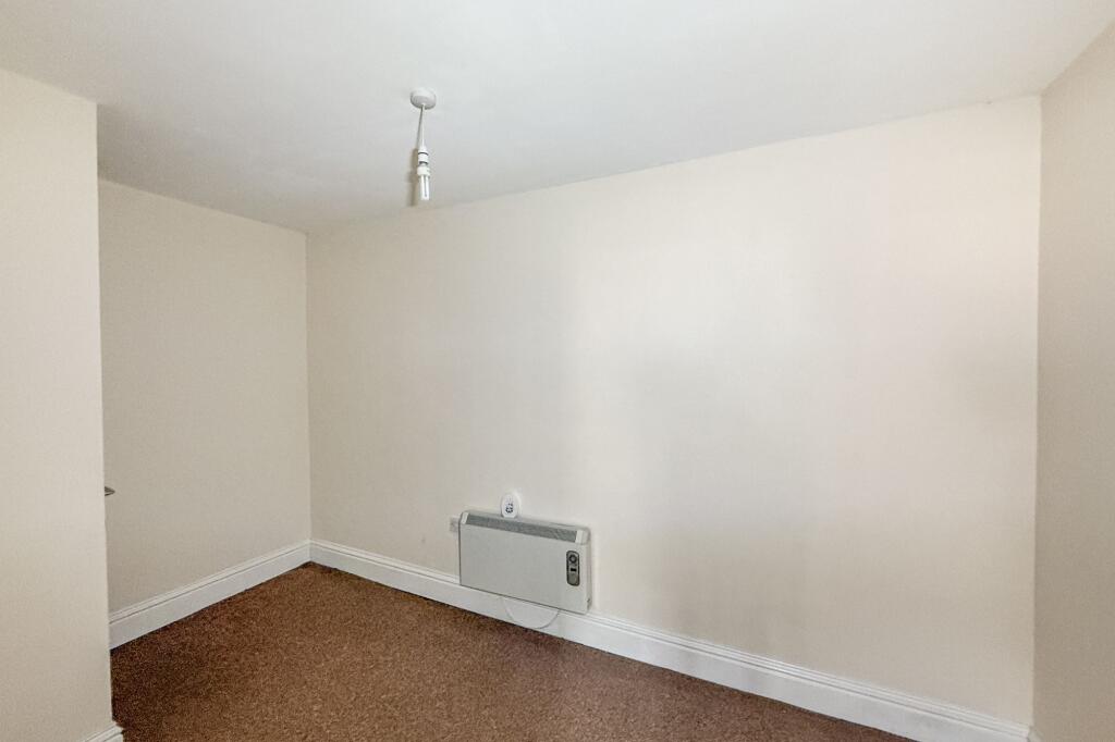 6B Saville Street West, North Shields NE29 6QU