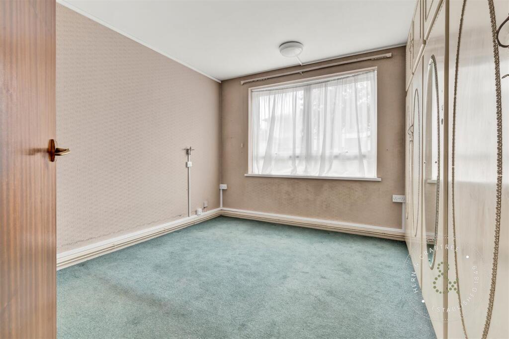 Cotsworld Court, Hern Crabtree (13).jpg