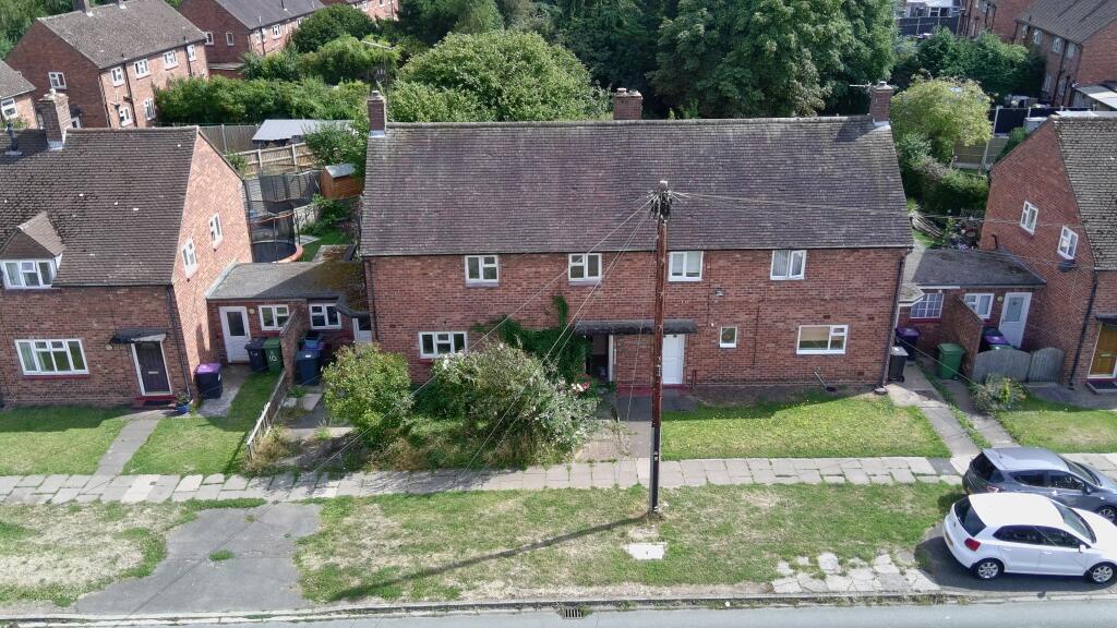 5419909 100DRONE SING0101 T202507301745.jpg