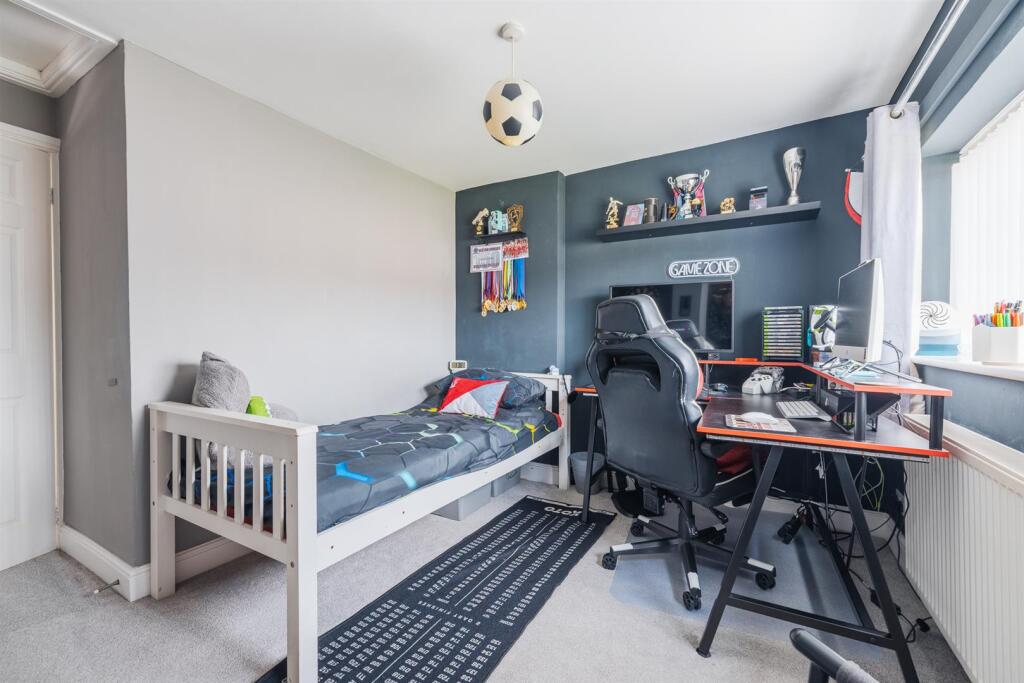 25 The Witterings-37.jpg