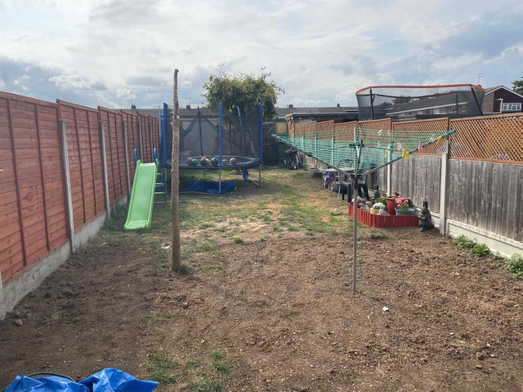 20250819 175929000 IOS T202508201057.jpg