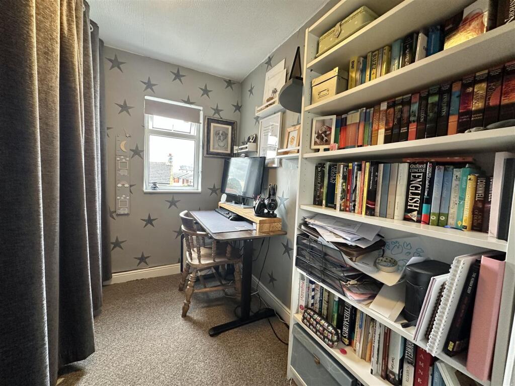 Luke Miller &amp; Associates