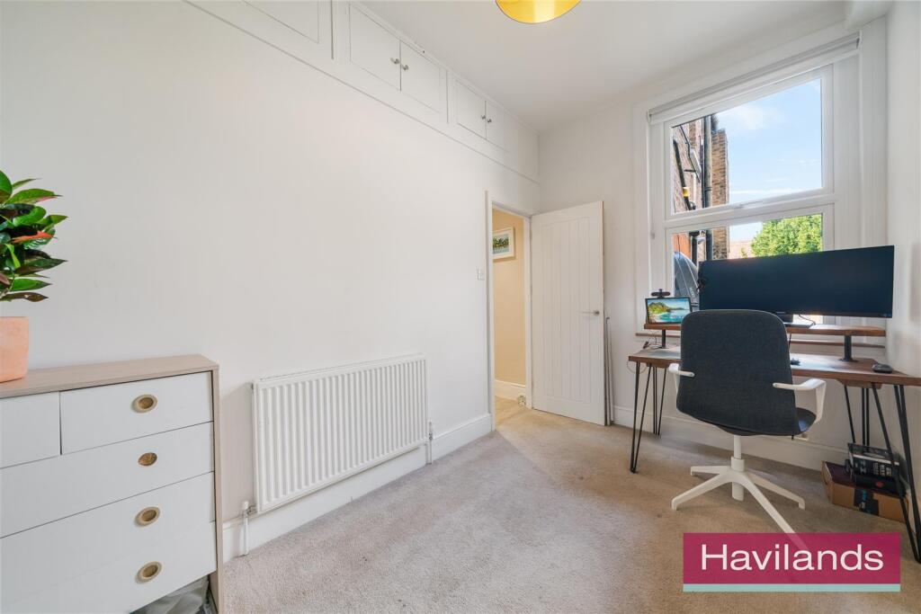 Eaton Park Road-17.jpg