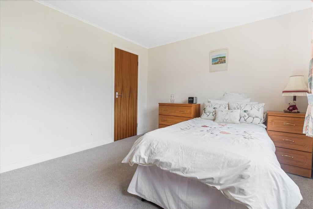 Bedroom Two (3)