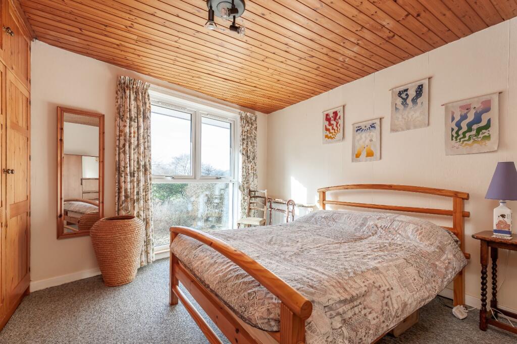 PropertyImages