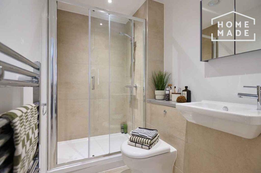 669baab56fd7cd390e2426ca40b4