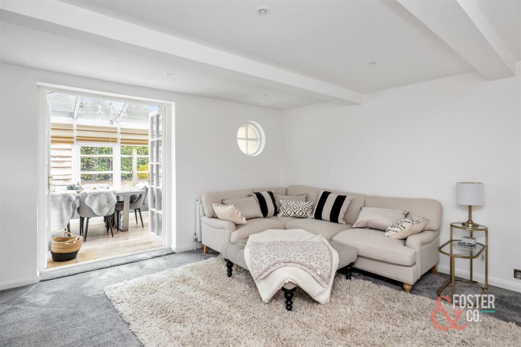 Rectory Lane, Rectory Cottage-017.jpg
