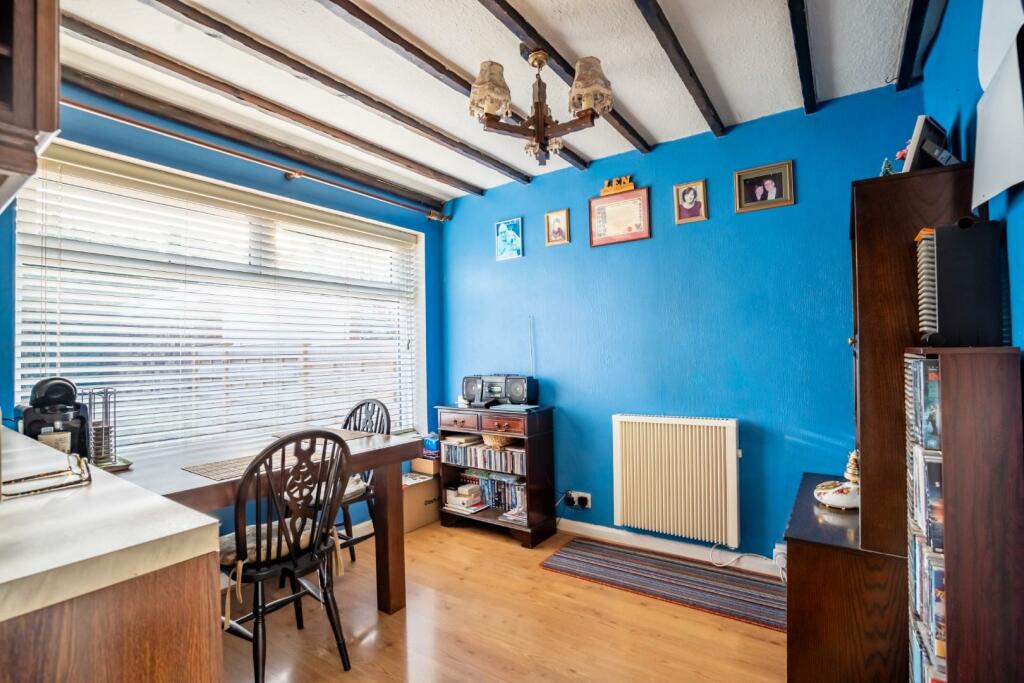 st marks grove_-4.jpg