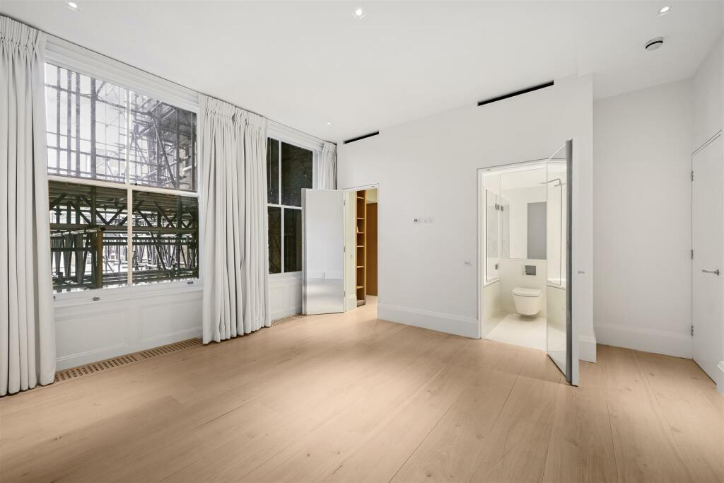 Flat FGH, 54 56 Cadogan Square (21).jpg