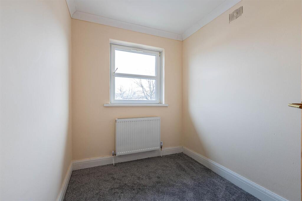 Storrar Road 8-8.jpg