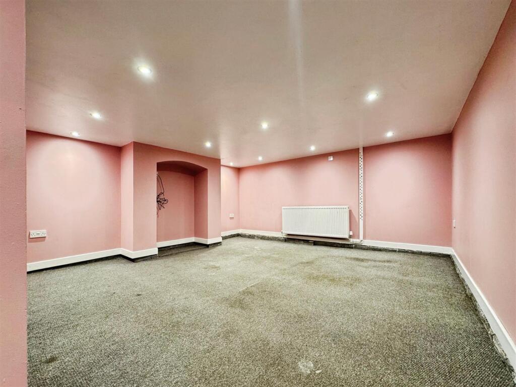 b0d49d55--42DA-AA33-173CA7D93784-12865-0000054065A