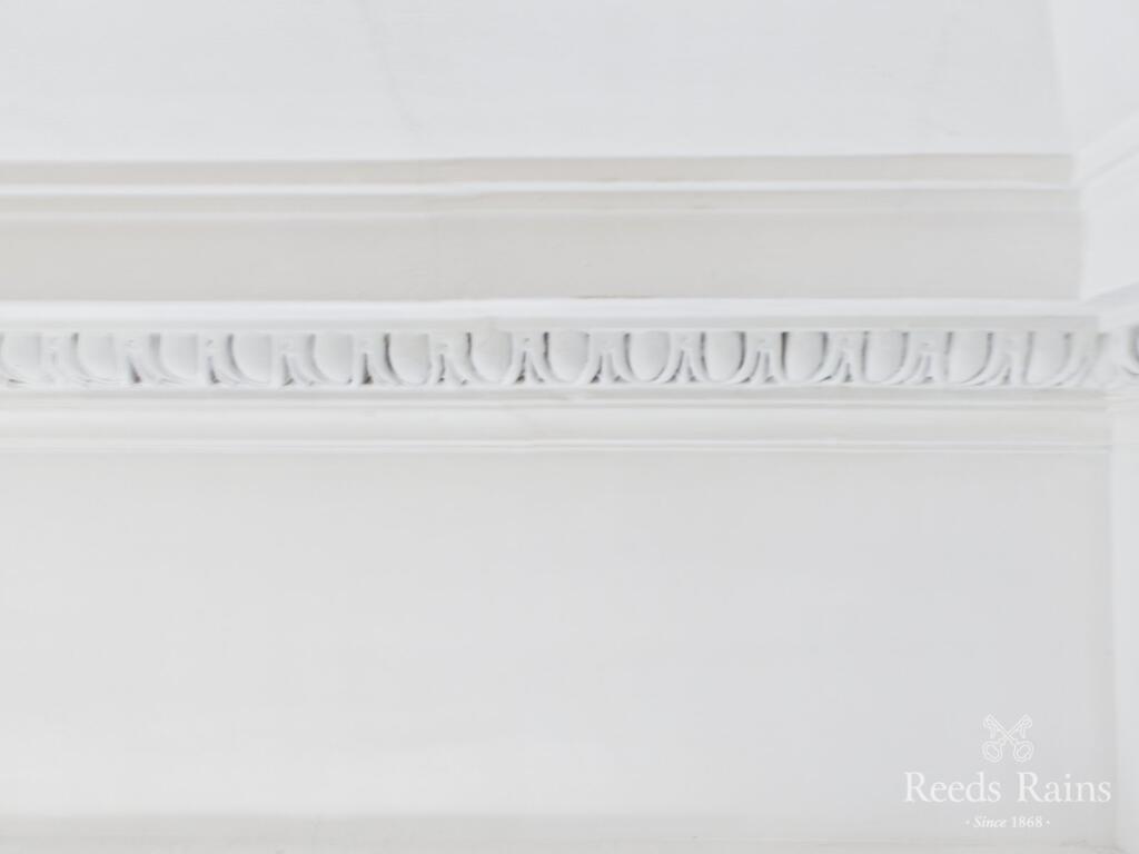 Period Details