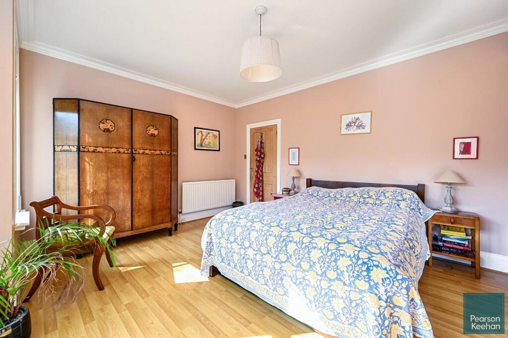 115 Maldon Road, BN1 (25).jpg