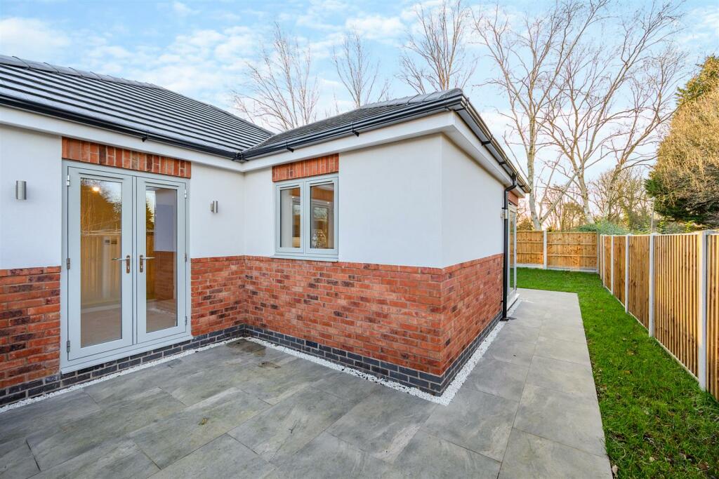 8632067-exterior02.jpg