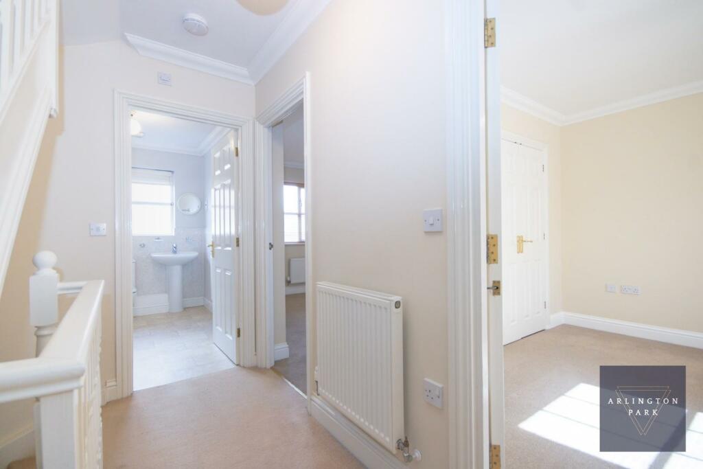 59Bromdale-04.jpg