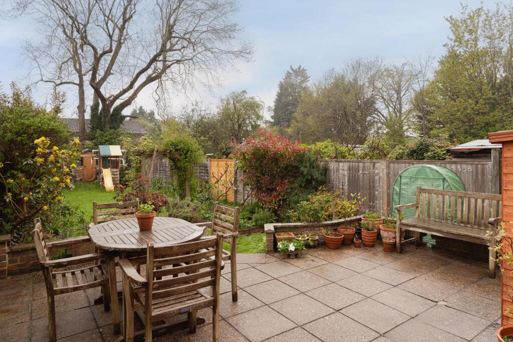 PropertyPortals 16.jpg