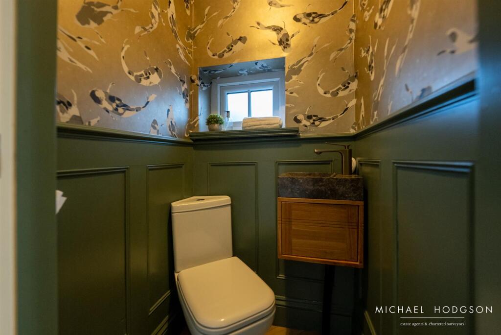 80 Ewesley Road-24.jpg