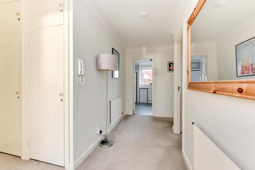 For Sale by Aspire Residential | Quinta Carmen