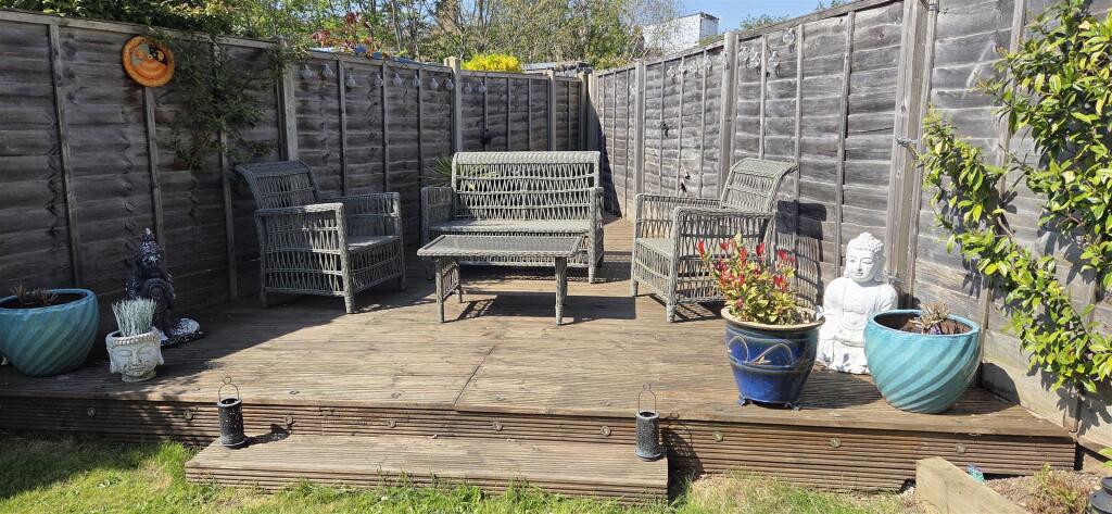 Croft rear suntrap.jpg