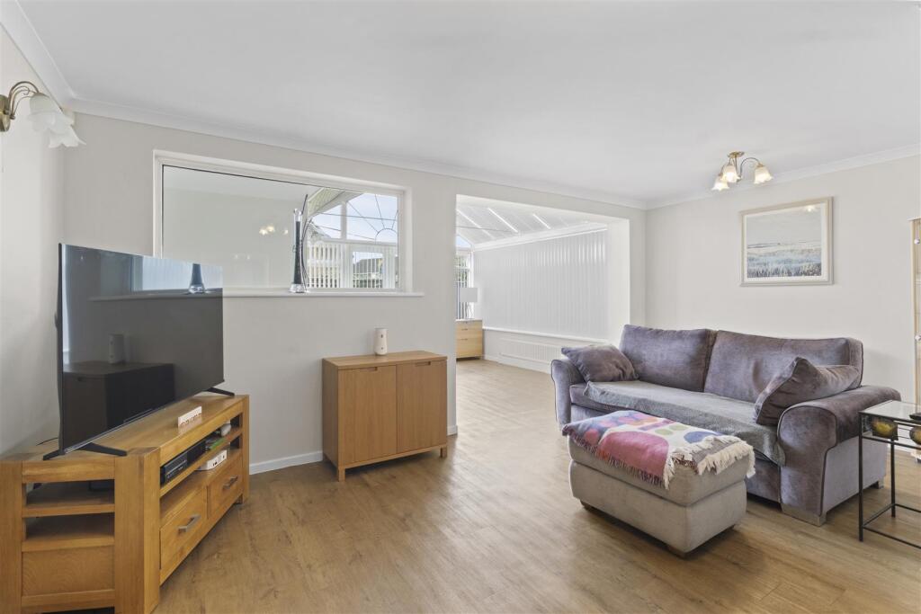 living area.jpg