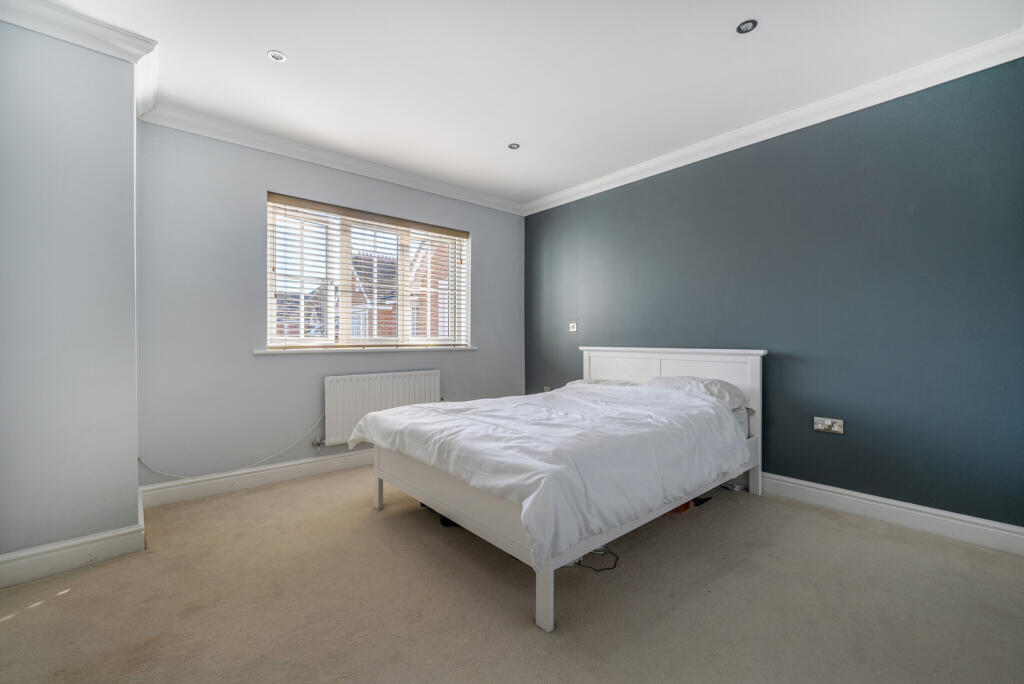 1344107-18-68b01c...