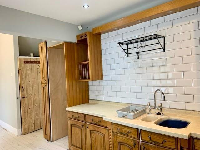 WhatsApp Image 2025-09-25 at 10.36.00_f90cc606.jpg