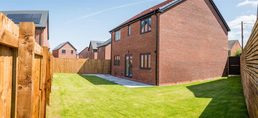 Property-Perspective-Stoneley-Road-Crewe-040725-11