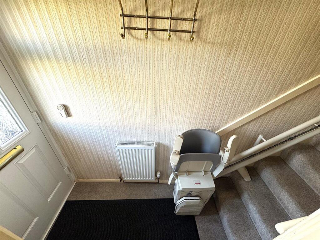 thumbnail_image0 (3).jpg