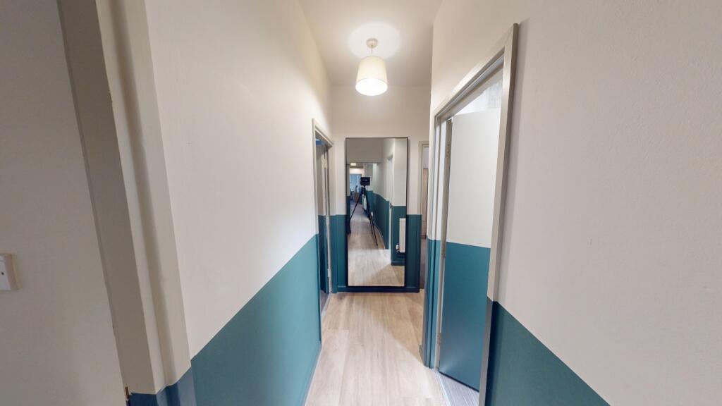 13A-Victoria-Street-06132025_144236