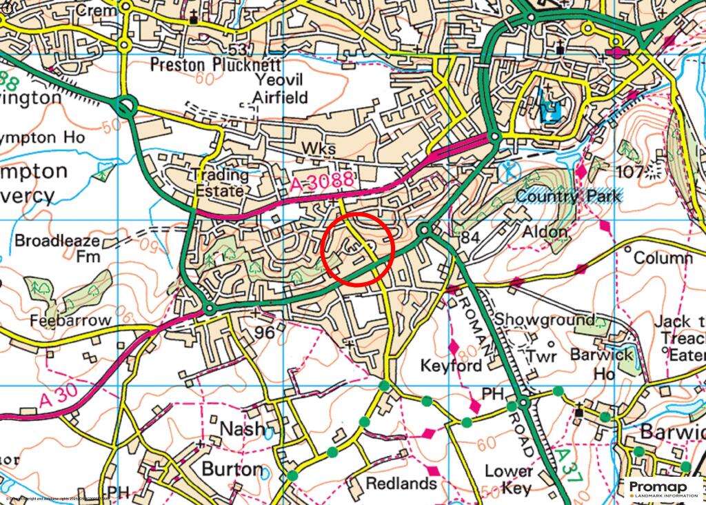 Map-3