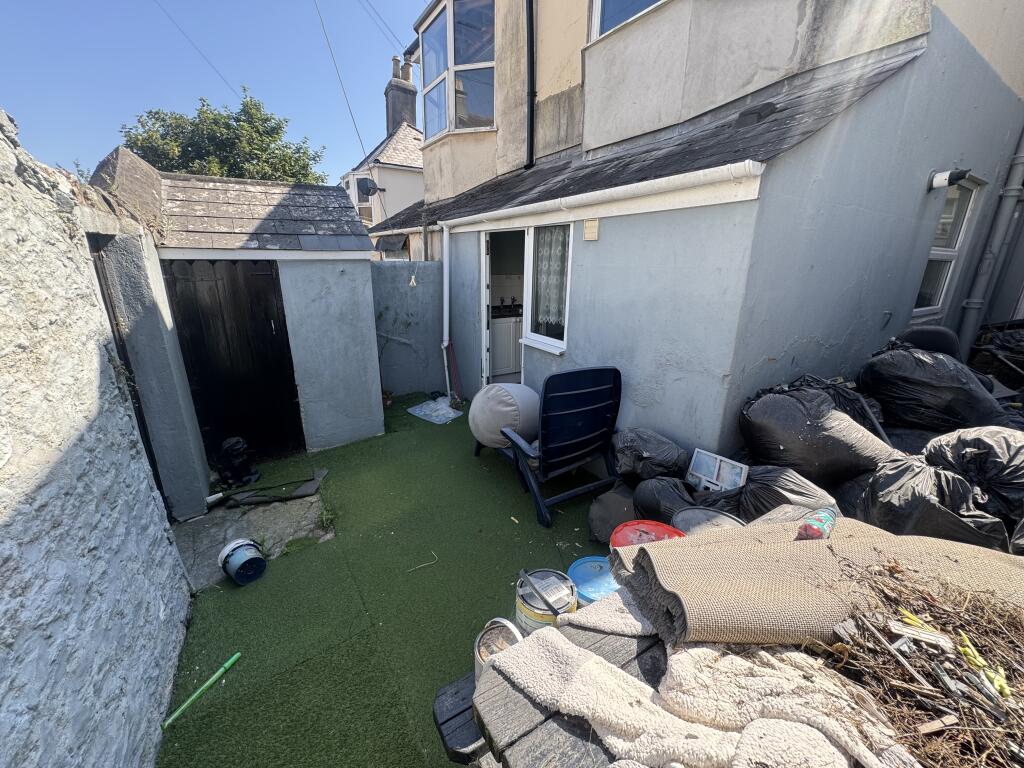 IMG 9893 T202507011540.jpeg