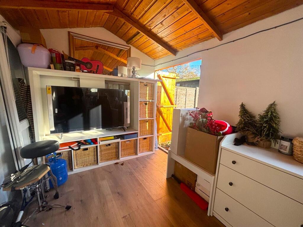 55 cpr outbuilding.jpg