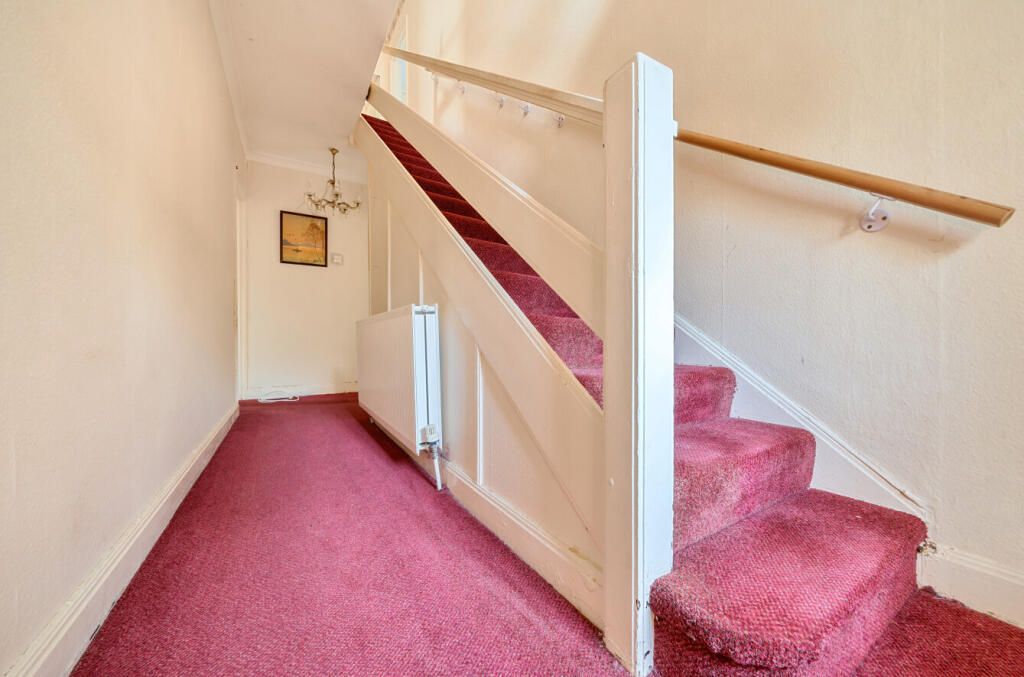 1334448-23-689b1a...