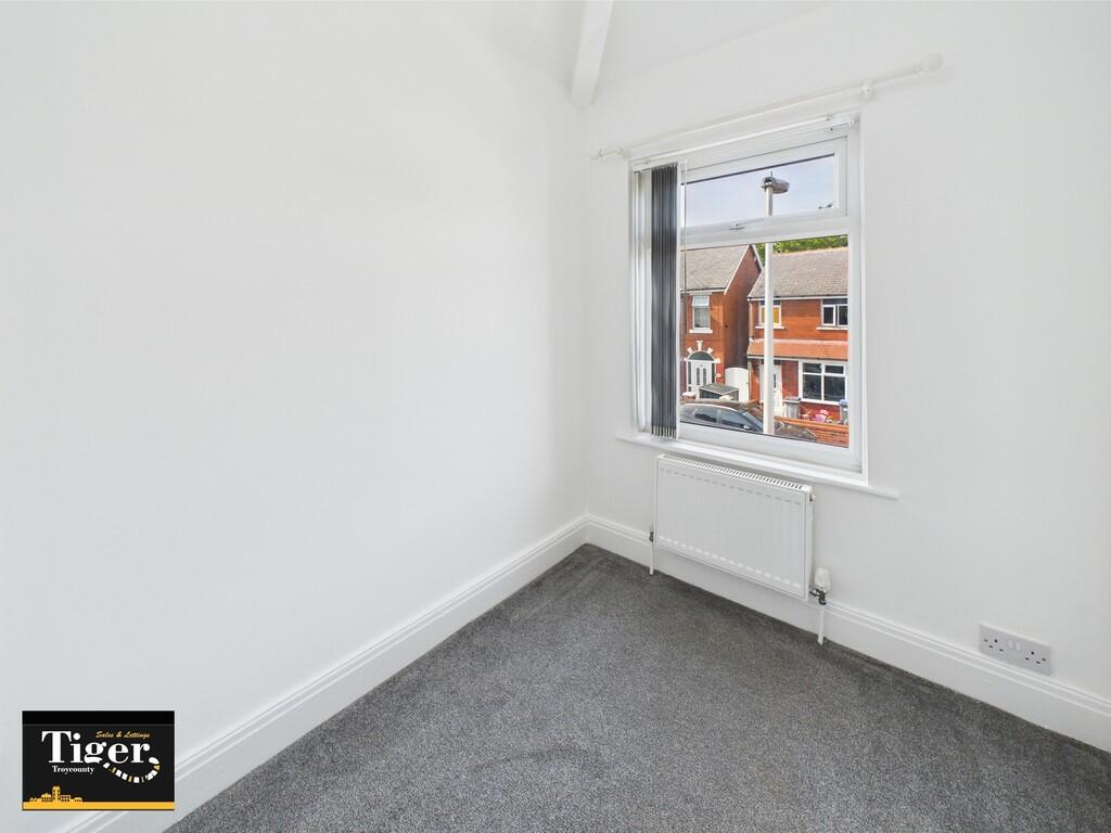 CAM02176G0-PR0574...