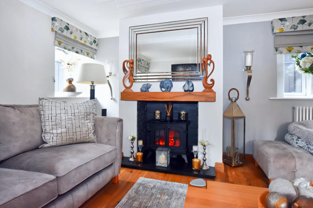 Lounge 4