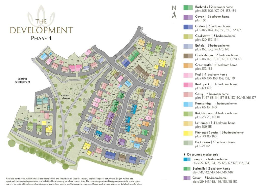 Site-Plan-1500x1100px.jpg