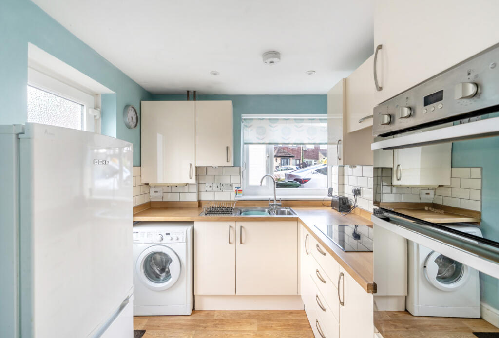 1350654-12-68c834...