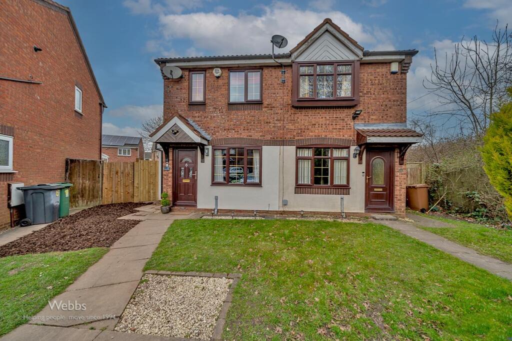 © Webbs Estate Agents © (142 of 217).jpg