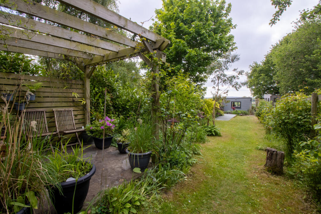 Thanet Cottage (16 of 27)
