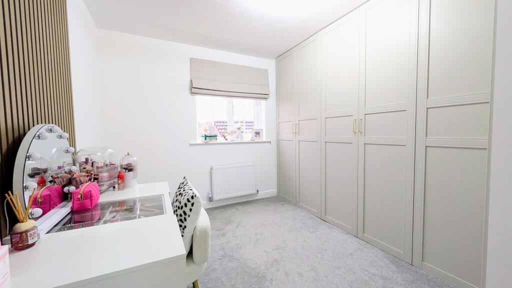 PXL_20260108_103813923~2