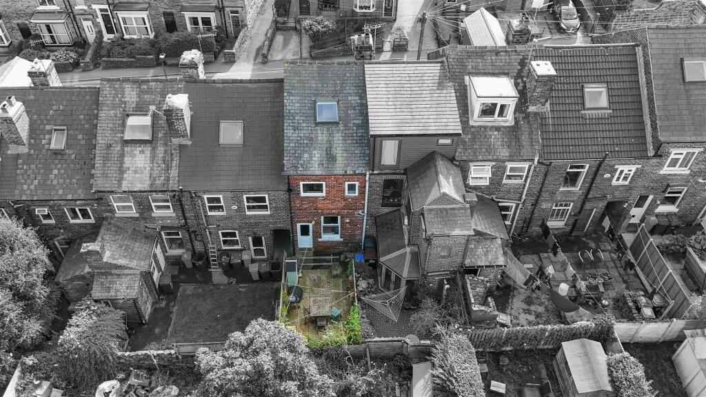 2024-10-04 13.07.44_1-1.jpg