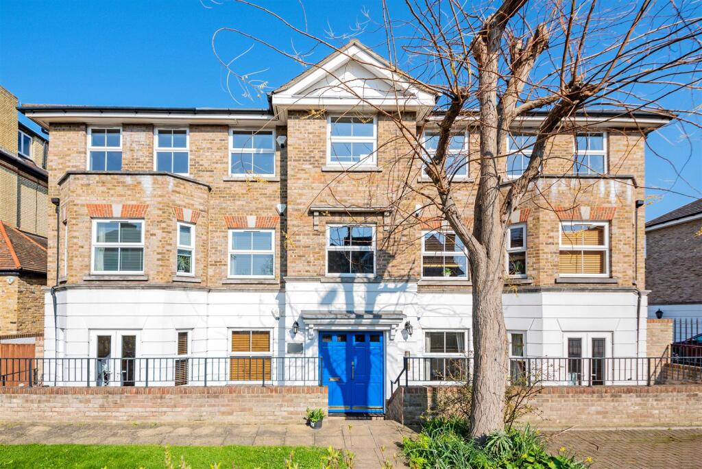 UPPER RICHMOND ROAD, 68, 5-29.jpg