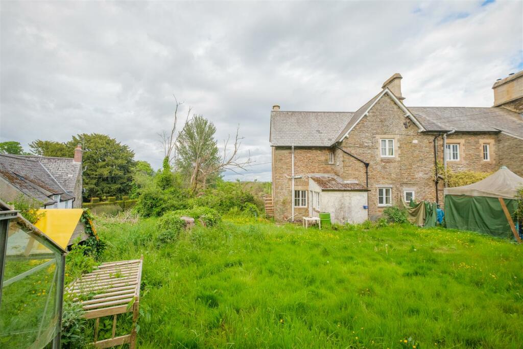 Parry_4 St.Germans Railway cottages-10.jpg