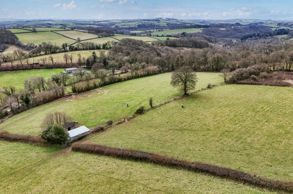 Bampton, Seddons