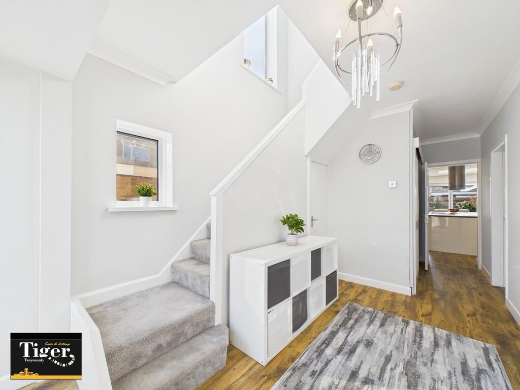 CAM02176G0-PR0523...