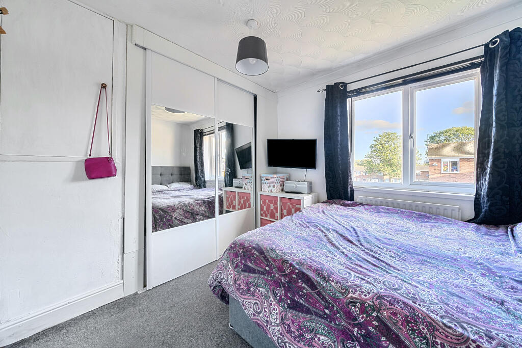 13600902168dc026105651